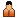 PostAuthorIcon